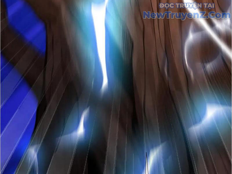 Gặp Mạnh Thì Càng Mạnh, Tu Vi Của Ta Không Giới Hạn - Chapter 45 - Page 149