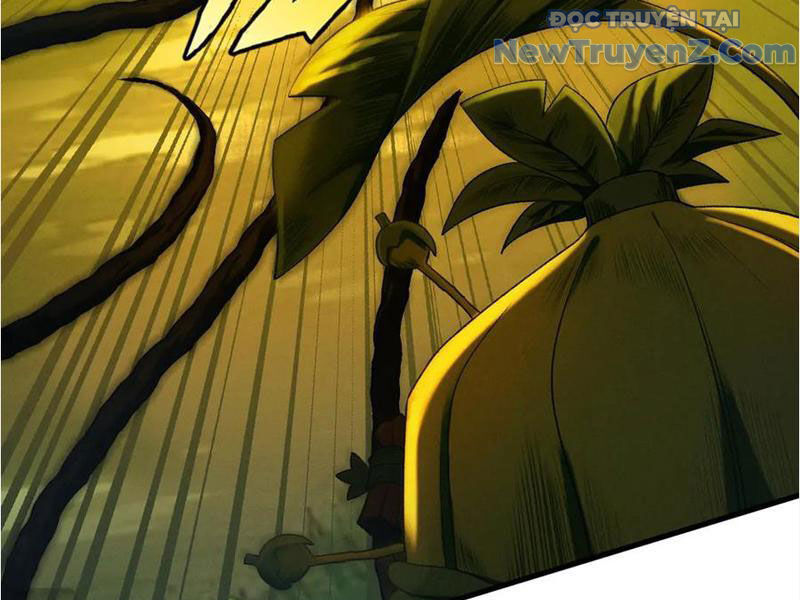 Gặp Mạnh Thì Càng Mạnh, Tu Vi Của Ta Không Giới Hạn - Chapter 45 - Page 15