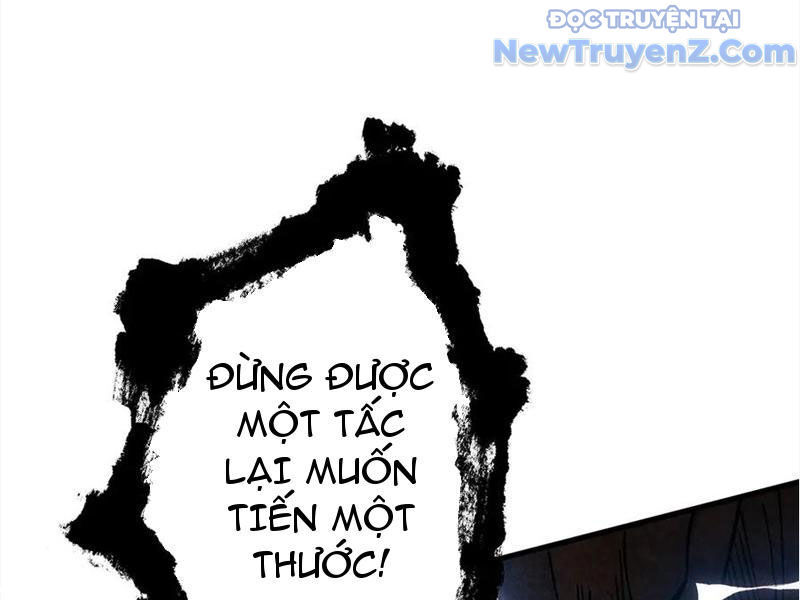 Gặp Mạnh Thì Càng Mạnh, Tu Vi Của Ta Không Giới Hạn - Chapter 45 - Page 151