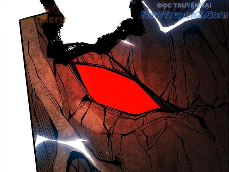 Gặp Mạnh Thì Càng Mạnh, Tu Vi Của Ta Không Giới Hạn - Chapter 45 - Page 152