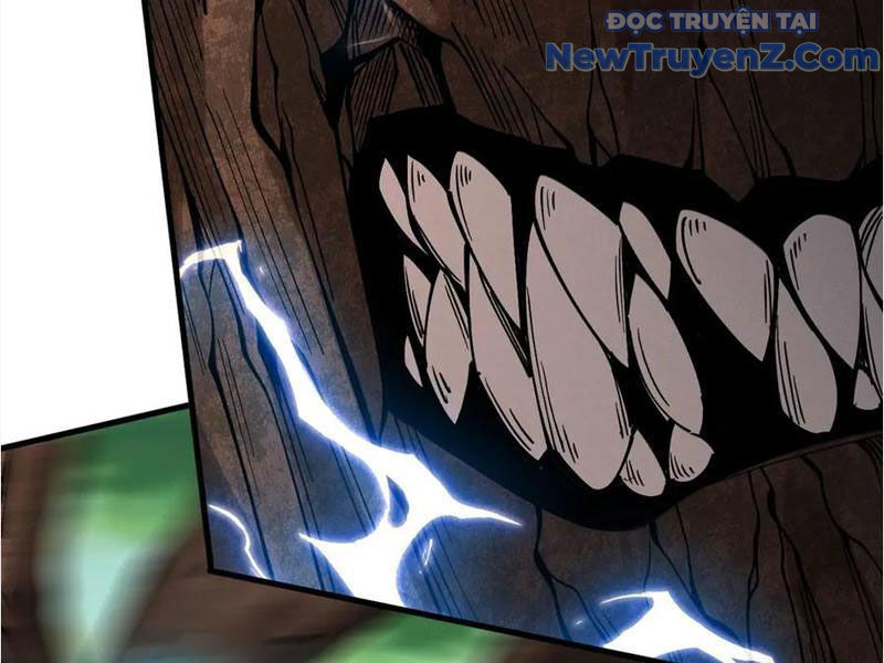 Gặp Mạnh Thì Càng Mạnh, Tu Vi Của Ta Không Giới Hạn - Chapter 45 - Page 153