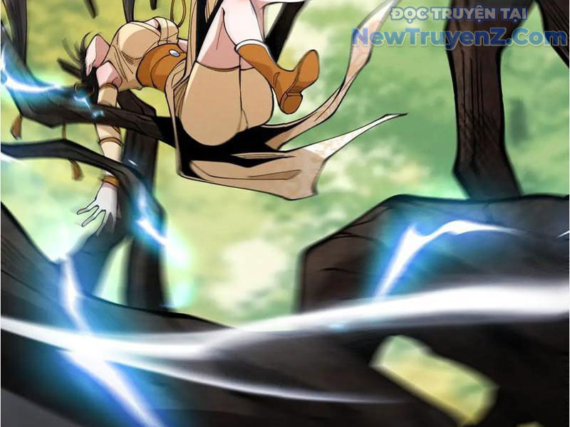 Gặp Mạnh Thì Càng Mạnh, Tu Vi Của Ta Không Giới Hạn - Chapter 45 - Page 155