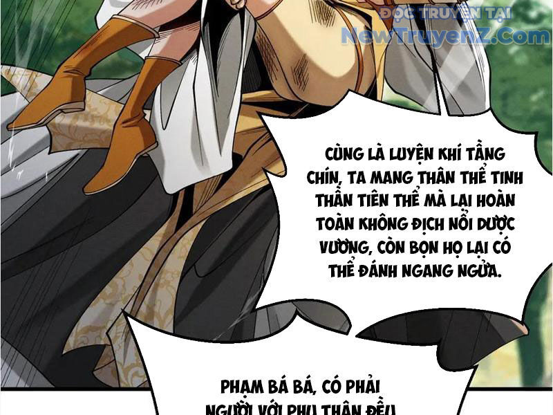 Gặp Mạnh Thì Càng Mạnh, Tu Vi Của Ta Không Giới Hạn - Chapter 45 - Page 159