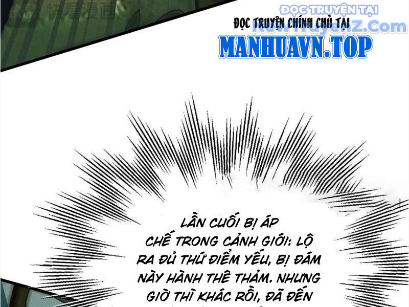 Gặp Mạnh Thì Càng Mạnh, Tu Vi Của Ta Không Giới Hạn - Chapter 45 - Page 16