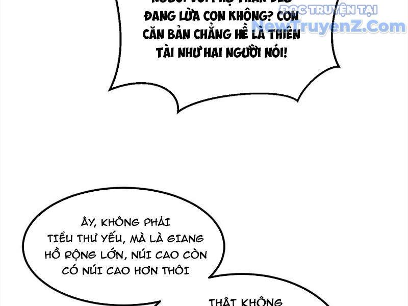 Gặp Mạnh Thì Càng Mạnh, Tu Vi Của Ta Không Giới Hạn - Chapter 45 - Page 160