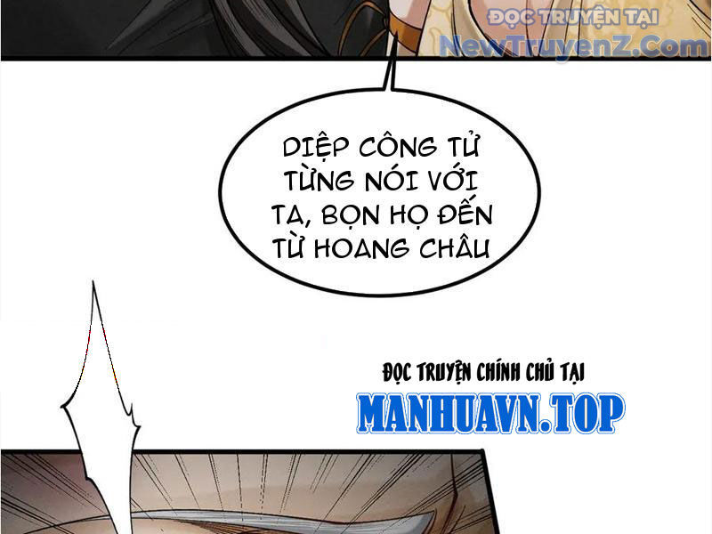 Gặp Mạnh Thì Càng Mạnh, Tu Vi Của Ta Không Giới Hạn - Chapter 45 - Page 163