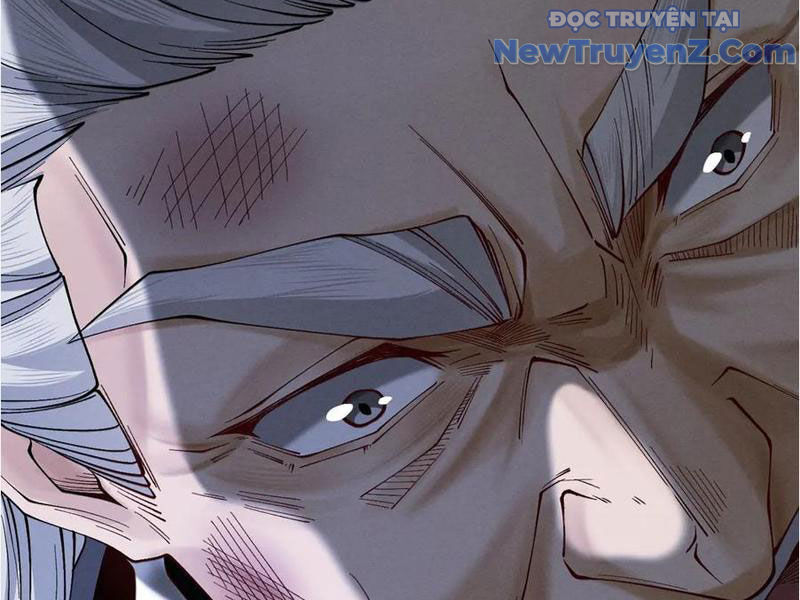 Gặp Mạnh Thì Càng Mạnh, Tu Vi Của Ta Không Giới Hạn - Chapter 45 - Page 165