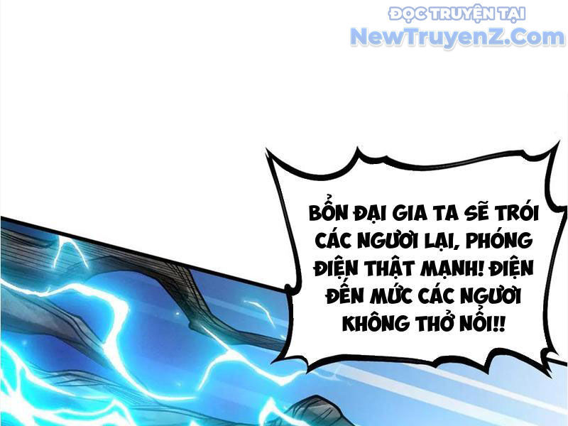 Gặp Mạnh Thì Càng Mạnh, Tu Vi Của Ta Không Giới Hạn - Chapter 45 - Page 167