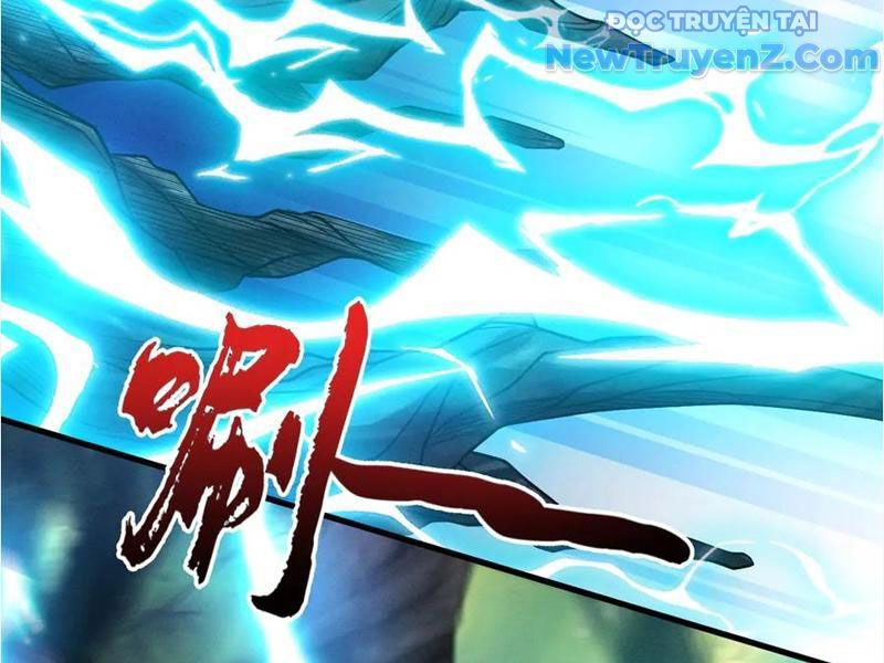 Gặp Mạnh Thì Càng Mạnh, Tu Vi Của Ta Không Giới Hạn - Chapter 45 - Page 168