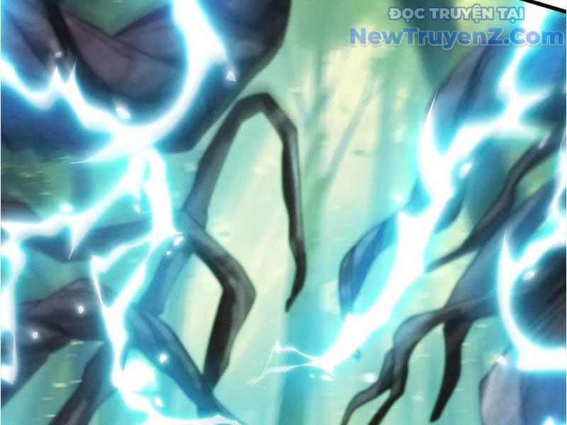 Gặp Mạnh Thì Càng Mạnh, Tu Vi Của Ta Không Giới Hạn - Chapter 45 - Page 169