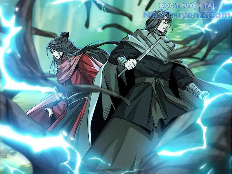 Gặp Mạnh Thì Càng Mạnh, Tu Vi Của Ta Không Giới Hạn - Chapter 45 - Page 170