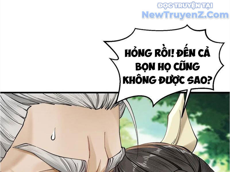 Gặp Mạnh Thì Càng Mạnh, Tu Vi Của Ta Không Giới Hạn - Chapter 45 - Page 172