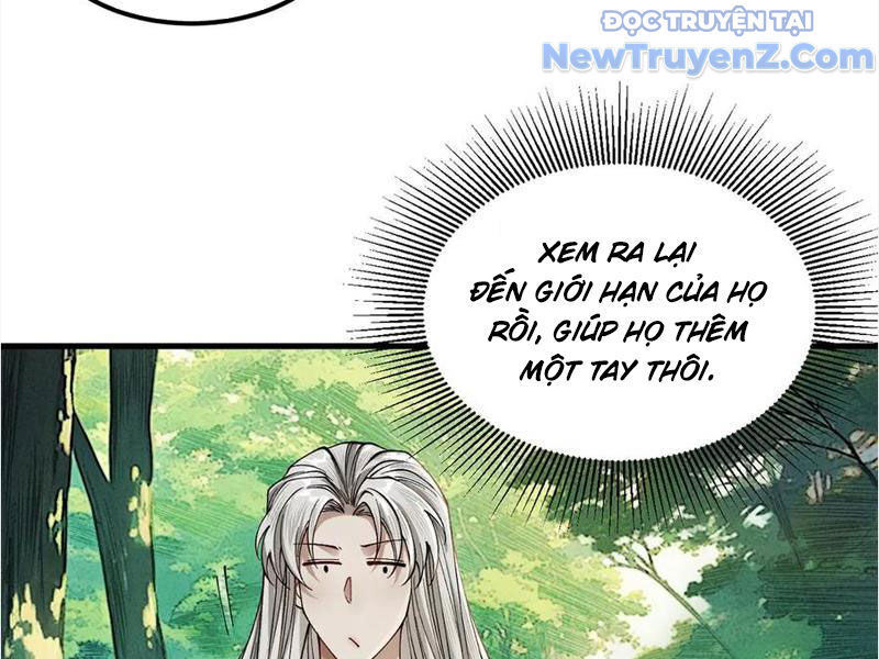 Gặp Mạnh Thì Càng Mạnh, Tu Vi Của Ta Không Giới Hạn - Chapter 45 - Page 174