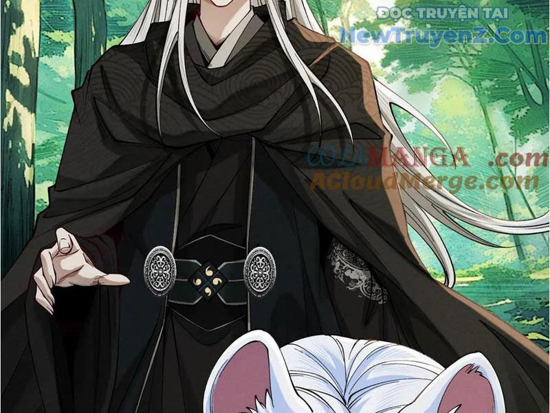 Gặp Mạnh Thì Càng Mạnh, Tu Vi Của Ta Không Giới Hạn - Chapter 45 - Page 175