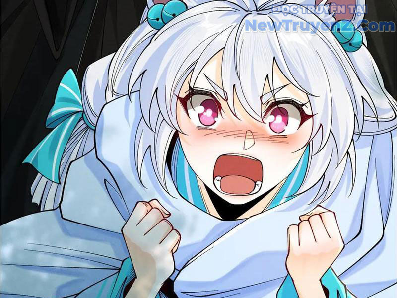 Gặp Mạnh Thì Càng Mạnh, Tu Vi Của Ta Không Giới Hạn - Chapter 45 - Page 176