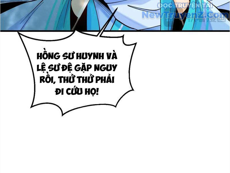 Gặp Mạnh Thì Càng Mạnh, Tu Vi Của Ta Không Giới Hạn - Chapter 45 - Page 177