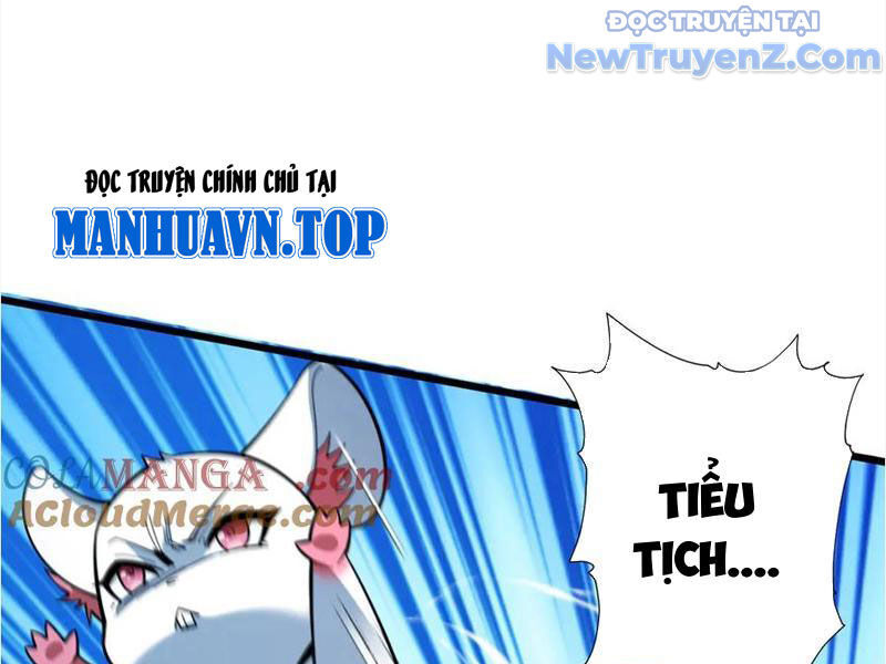 Gặp Mạnh Thì Càng Mạnh, Tu Vi Của Ta Không Giới Hạn - Chapter 45 - Page 178