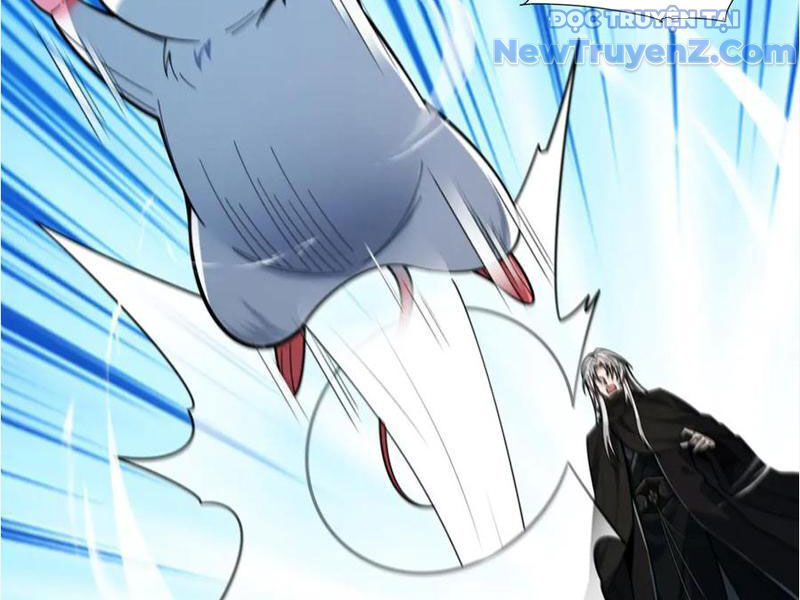 Gặp Mạnh Thì Càng Mạnh, Tu Vi Của Ta Không Giới Hạn - Chapter 45 - Page 179