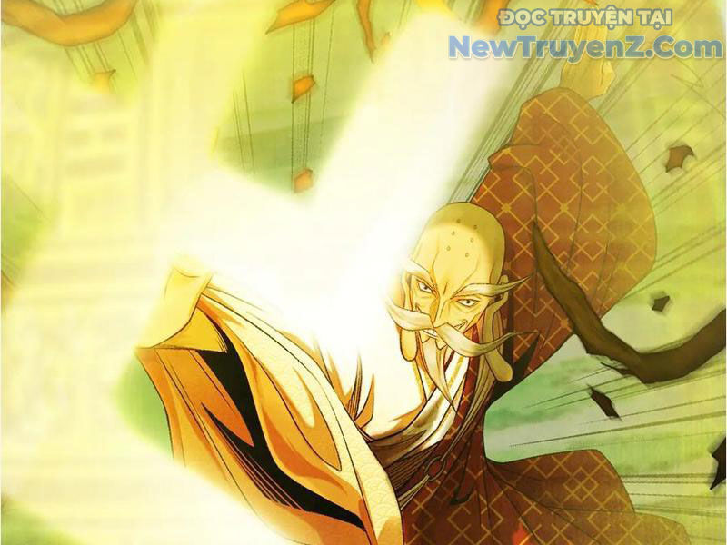 Gặp Mạnh Thì Càng Mạnh, Tu Vi Của Ta Không Giới Hạn - Chapter 45 - Page 18