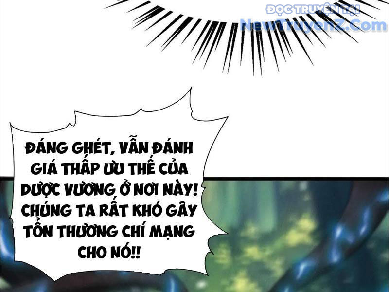 Gặp Mạnh Thì Càng Mạnh, Tu Vi Của Ta Không Giới Hạn - Chapter 45 - Page 181
