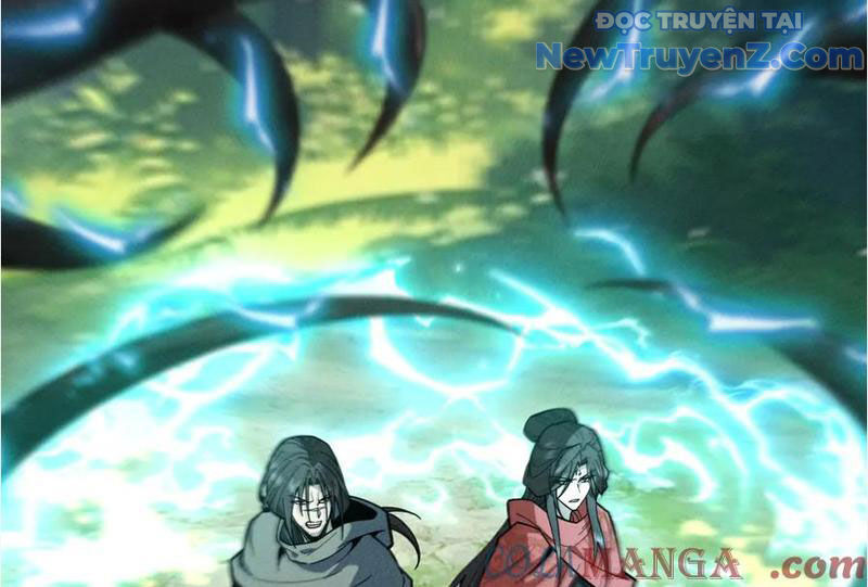 Gặp Mạnh Thì Càng Mạnh, Tu Vi Của Ta Không Giới Hạn - Chapter 45 - Page 182