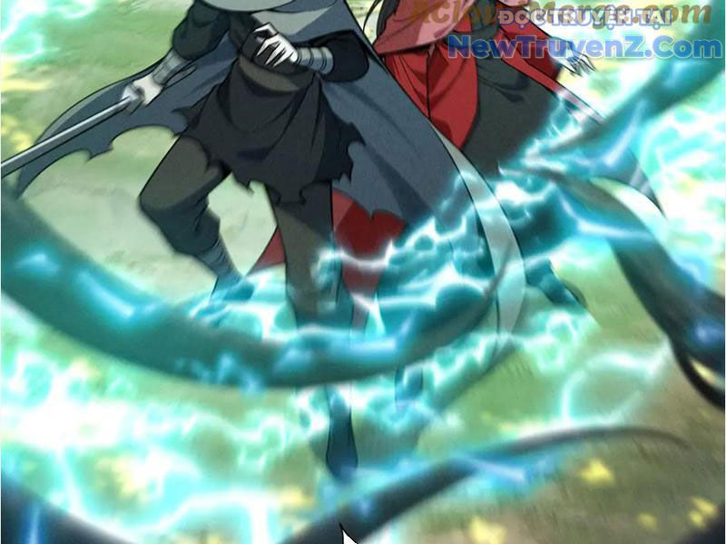 Gặp Mạnh Thì Càng Mạnh, Tu Vi Của Ta Không Giới Hạn - Chapter 45 - Page 183