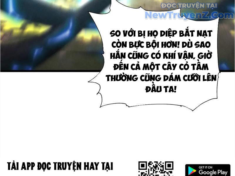 Gặp Mạnh Thì Càng Mạnh, Tu Vi Của Ta Không Giới Hạn - Chapter 45 - Page 184