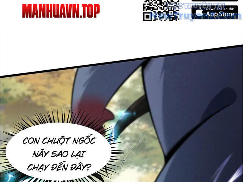 Gặp Mạnh Thì Càng Mạnh, Tu Vi Của Ta Không Giới Hạn - Chapter 45 - Page 185