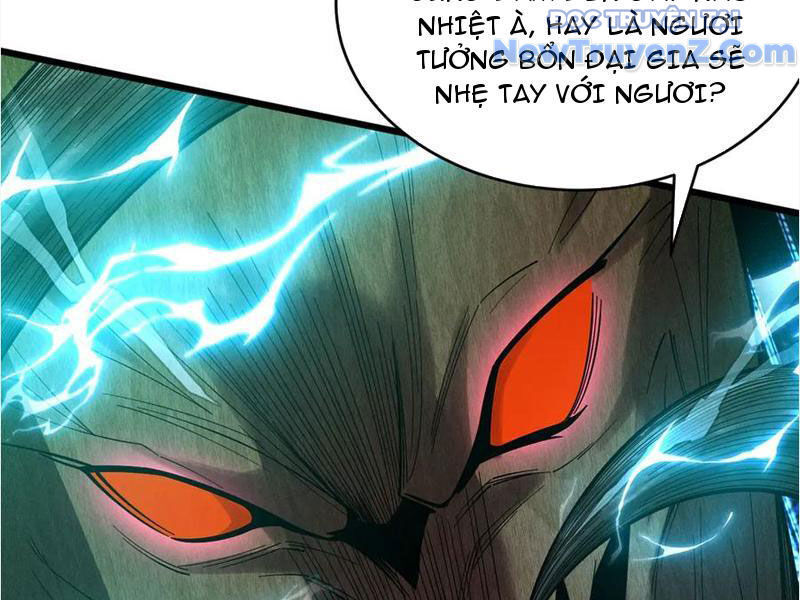 Gặp Mạnh Thì Càng Mạnh, Tu Vi Của Ta Không Giới Hạn - Chapter 45 - Page 188