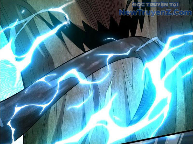 Gặp Mạnh Thì Càng Mạnh, Tu Vi Của Ta Không Giới Hạn - Chapter 45 - Page 189