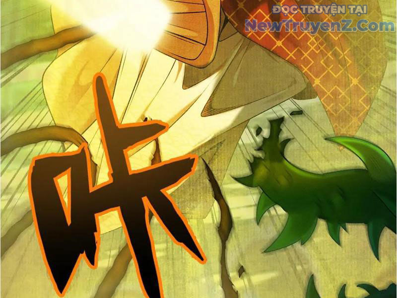 Gặp Mạnh Thì Càng Mạnh, Tu Vi Của Ta Không Giới Hạn - Chapter 45 - Page 19