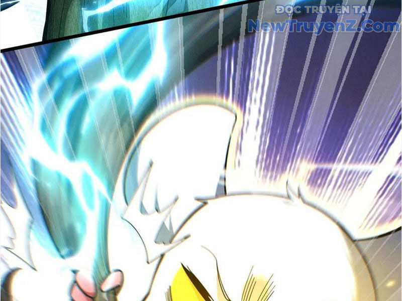 Gặp Mạnh Thì Càng Mạnh, Tu Vi Của Ta Không Giới Hạn - Chapter 45 - Page 190