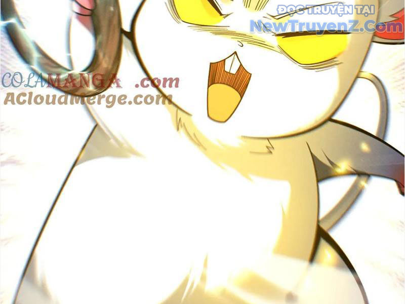 Gặp Mạnh Thì Càng Mạnh, Tu Vi Của Ta Không Giới Hạn - Chapter 45 - Page 191