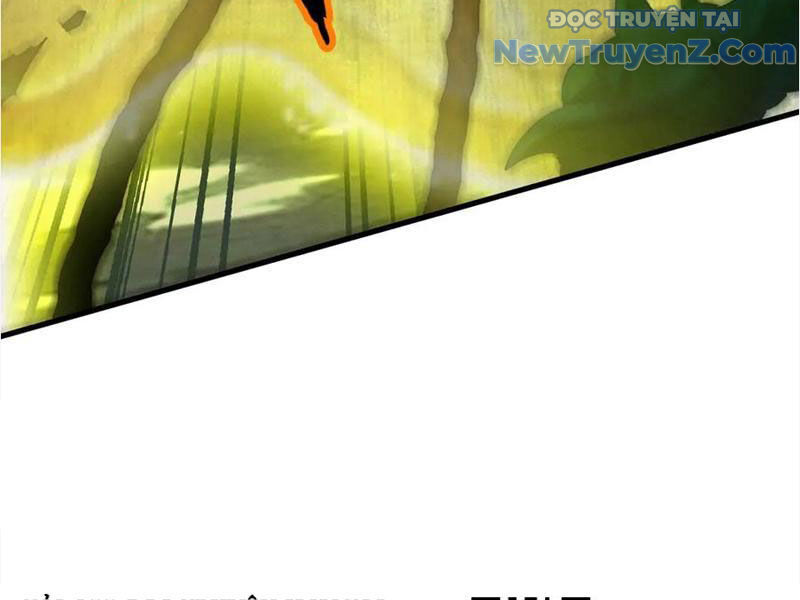 Gặp Mạnh Thì Càng Mạnh, Tu Vi Của Ta Không Giới Hạn - Chapter 45 - Page 20