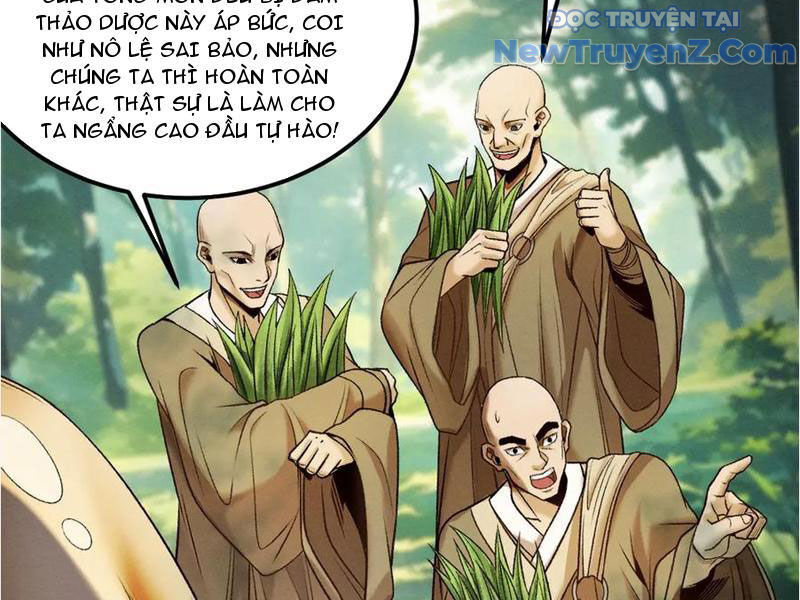 Gặp Mạnh Thì Càng Mạnh, Tu Vi Của Ta Không Giới Hạn - Chapter 45 - Page 23