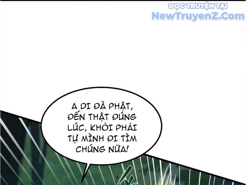 Gặp Mạnh Thì Càng Mạnh, Tu Vi Của Ta Không Giới Hạn - Chapter 45 - Page 25