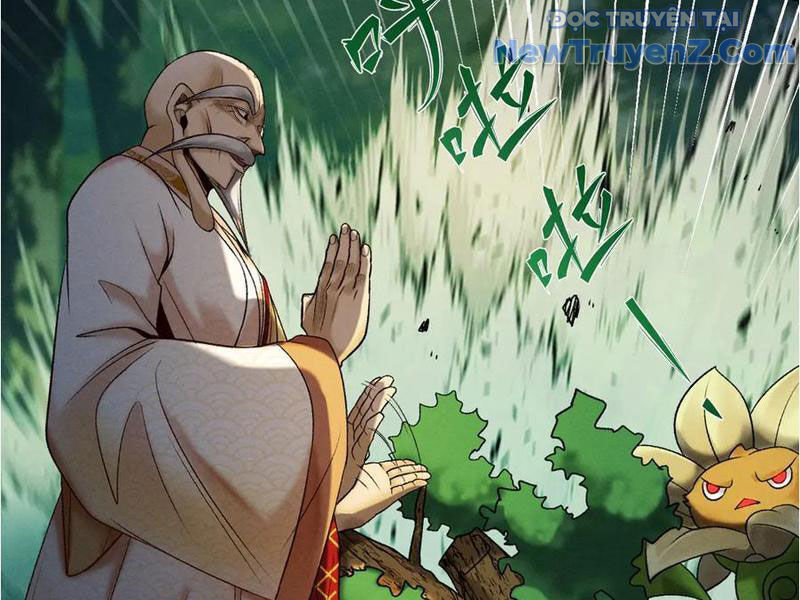 Gặp Mạnh Thì Càng Mạnh, Tu Vi Của Ta Không Giới Hạn - Chapter 45 - Page 26