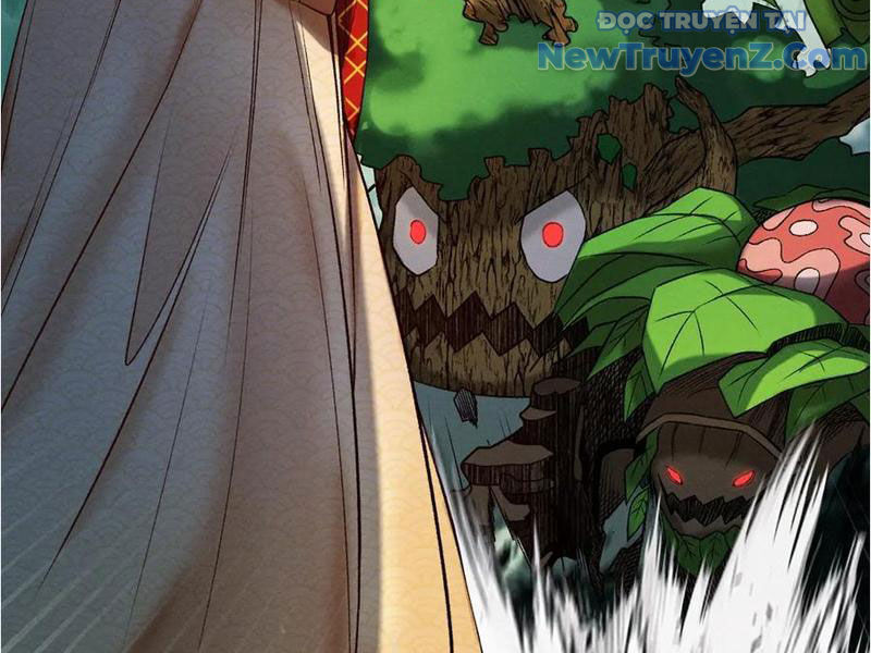 Gặp Mạnh Thì Càng Mạnh, Tu Vi Của Ta Không Giới Hạn - Chapter 45 - Page 27