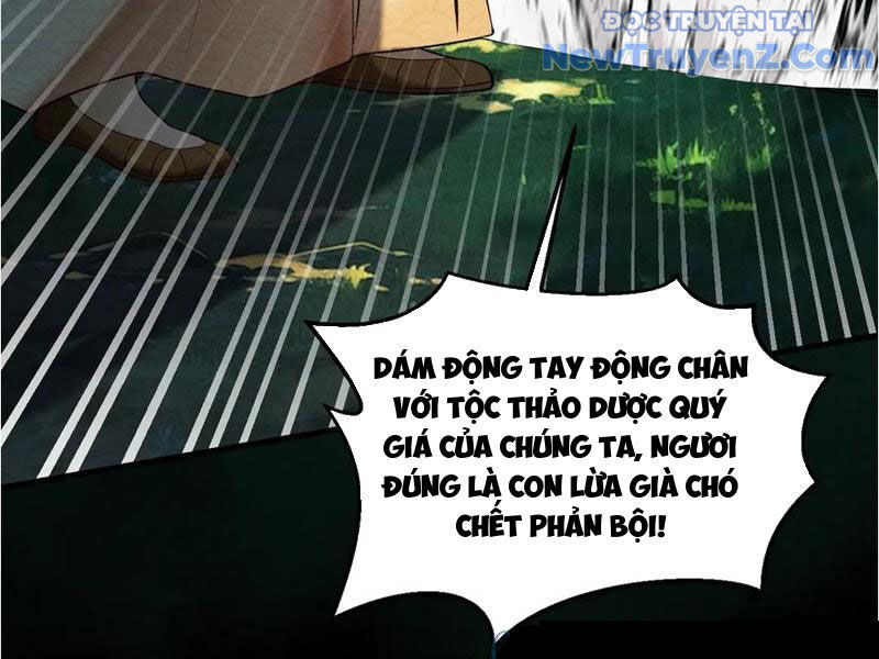 Gặp Mạnh Thì Càng Mạnh, Tu Vi Của Ta Không Giới Hạn - Chapter 45 - Page 28