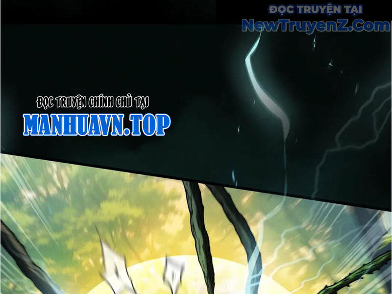 Gặp Mạnh Thì Càng Mạnh, Tu Vi Của Ta Không Giới Hạn - Chapter 45 - Page 29