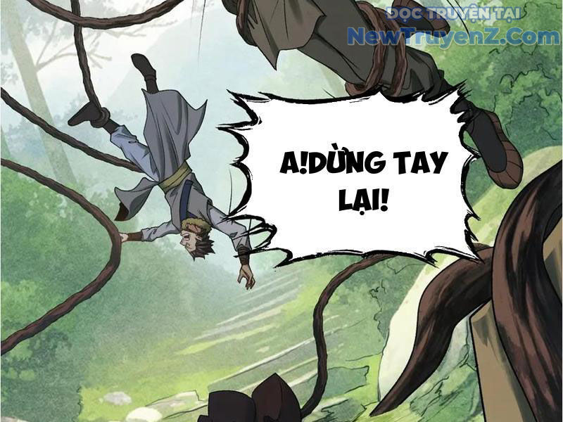 Gặp Mạnh Thì Càng Mạnh, Tu Vi Của Ta Không Giới Hạn - Chapter 45 - Page 3