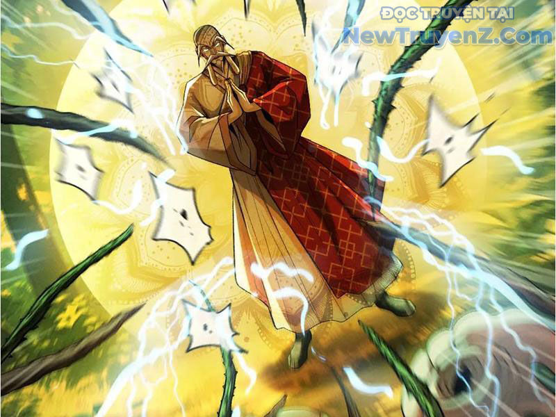 Gặp Mạnh Thì Càng Mạnh, Tu Vi Của Ta Không Giới Hạn - Chapter 45 - Page 30