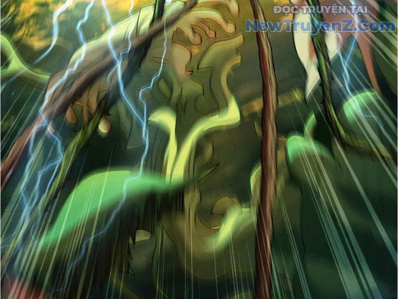 Gặp Mạnh Thì Càng Mạnh, Tu Vi Của Ta Không Giới Hạn - Chapter 45 - Page 31