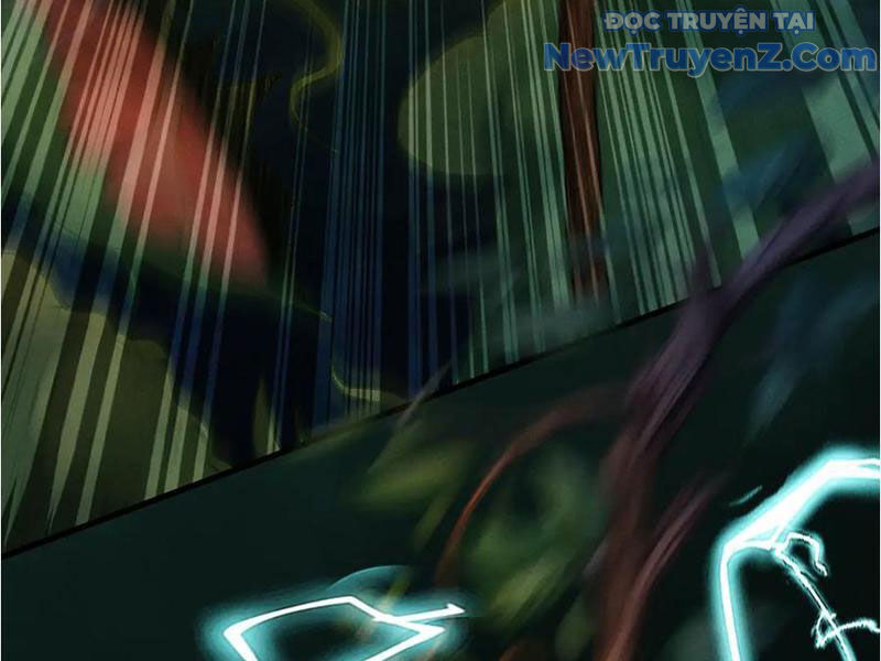 Gặp Mạnh Thì Càng Mạnh, Tu Vi Của Ta Không Giới Hạn - Chapter 45 - Page 32