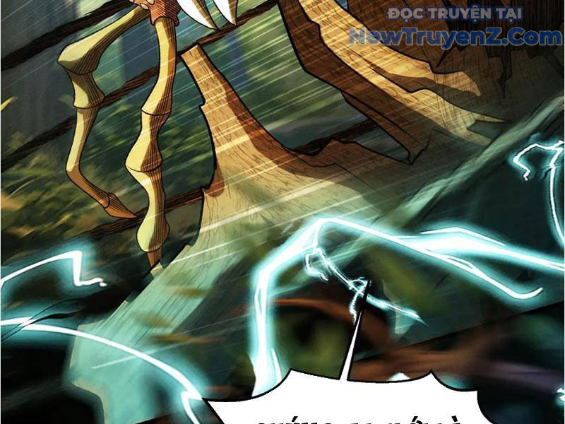 Gặp Mạnh Thì Càng Mạnh, Tu Vi Của Ta Không Giới Hạn - Chapter 45 - Page 35