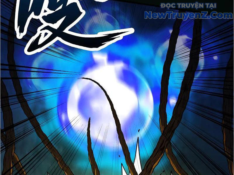 Gặp Mạnh Thì Càng Mạnh, Tu Vi Của Ta Không Giới Hạn - Chapter 45 - Page 37