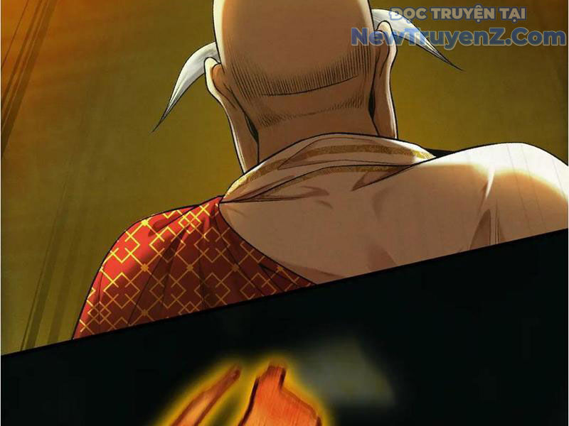 Gặp Mạnh Thì Càng Mạnh, Tu Vi Của Ta Không Giới Hạn - Chapter 45 - Page 39