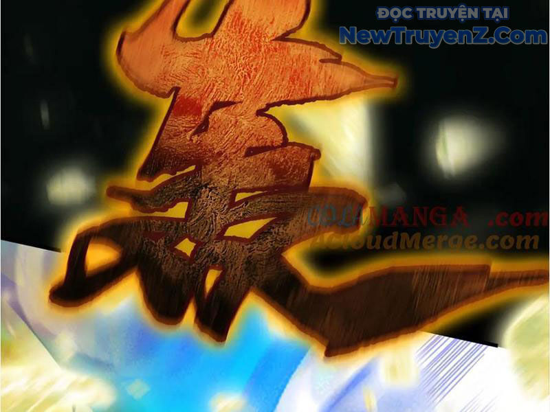 Gặp Mạnh Thì Càng Mạnh, Tu Vi Của Ta Không Giới Hạn - Chapter 45 - Page 40