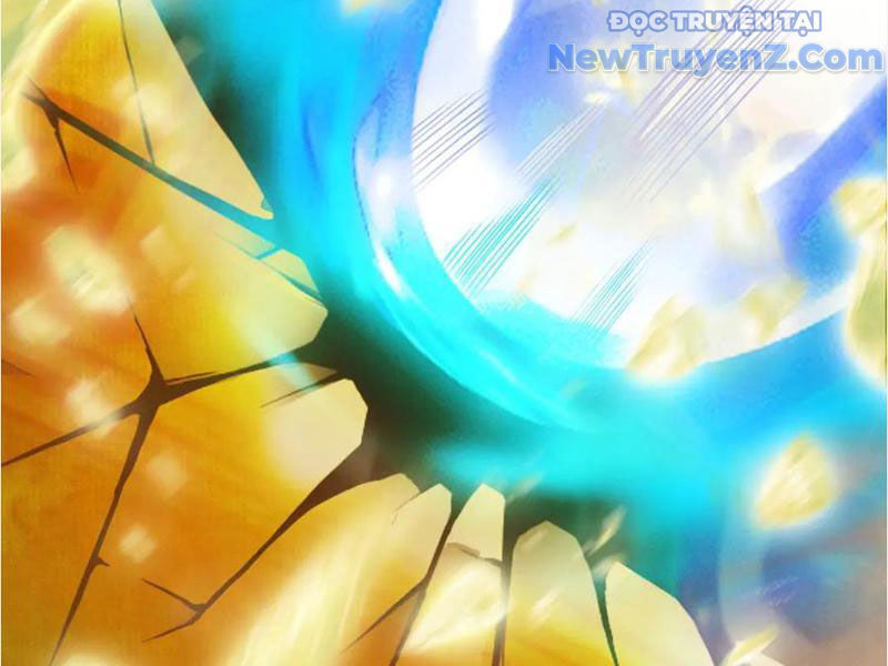 Gặp Mạnh Thì Càng Mạnh, Tu Vi Của Ta Không Giới Hạn - Chapter 45 - Page 41