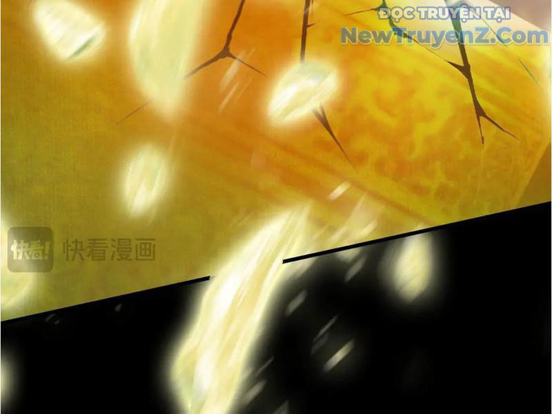 Gặp Mạnh Thì Càng Mạnh, Tu Vi Của Ta Không Giới Hạn - Chapter 45 - Page 42